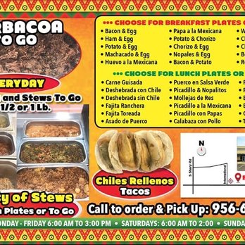 Rochas Restaurant - Mexican Near Me - McAllen, Texas Rochas Restaurant - Mexican Near Me - McAllen, Texas
