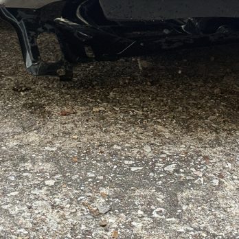 Dennis Road Automotive - Auto Repair Near Me - Dallas, Texas Dennis Road Automotive - Auto Repair Near Me - Dallas, Texas