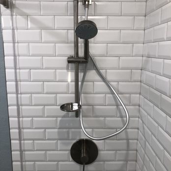 Xpress Kitchen & Bath - General Contractors Near Me - Redwood City, California Xpress Kitchen & Bath - General Contractors Near Me - Redwood City, California
