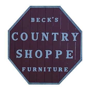 Beck's Country Shoppe - Mattresses Near Me - Urbana, Illinois Beck's Country Shoppe - Mattresses Near Me - Urbana, Illinois