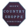Beck's Country Shoppe