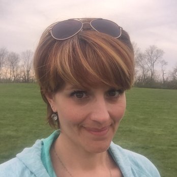 Hotheadz Studio - Hair Salons Near Me - Schaumburg, Illinois Hotheadz Studio - Hair Salons Near Me - Schaumburg, Illinois