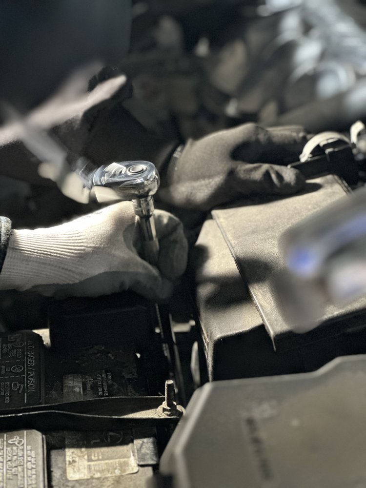 E & M AUTO REPAIR Request a Quote Bolingbrook, IL Yelp