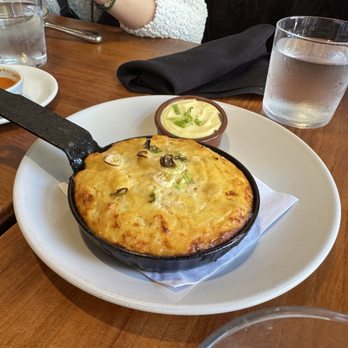 ZuZu - Tapas Bars Near Me - Napa, California