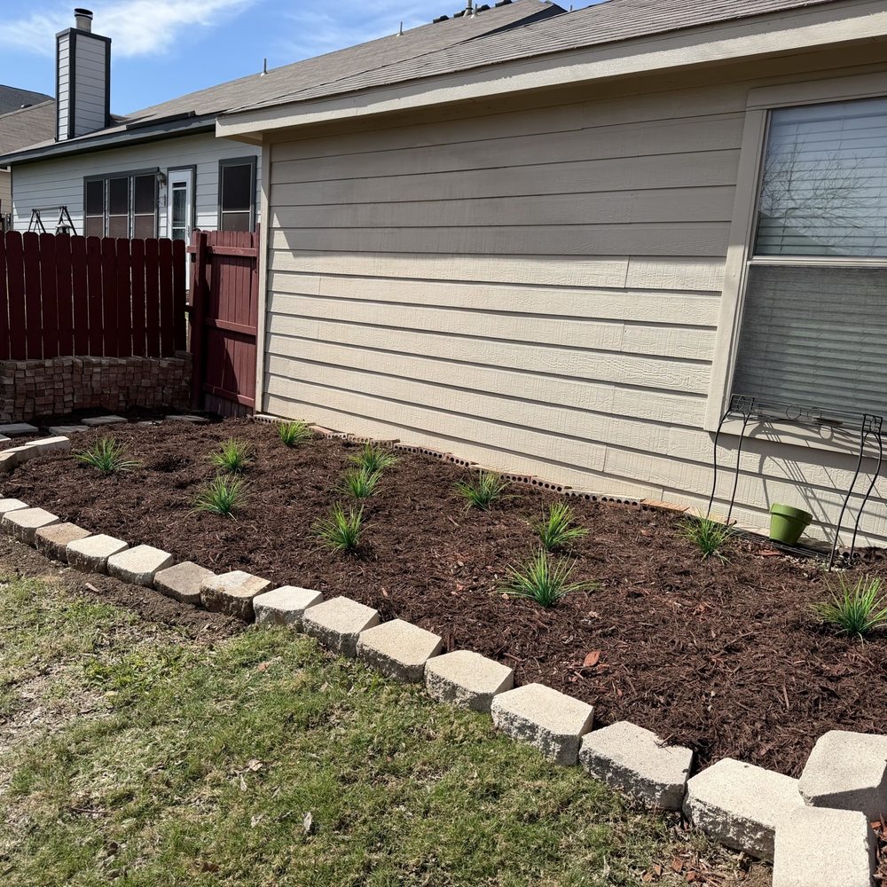 Dallas Junk Removal - Junk Removal & Hauling Near Me Dallas Junk Removal - Junk Removal & Hauling Near Me