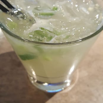 Favela's Fusion - Mexican mule - Mexican Near Me - Fairfield, California