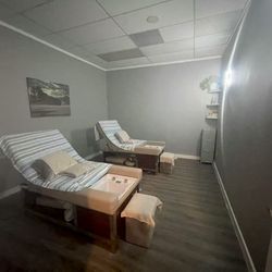 Didi Foot Spa