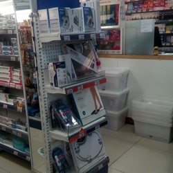 Farmacity