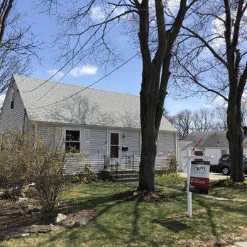 Dupuis Energy - Heating & Air Conditioning/HVAC Near Me - Pawtucket, Rhode Island