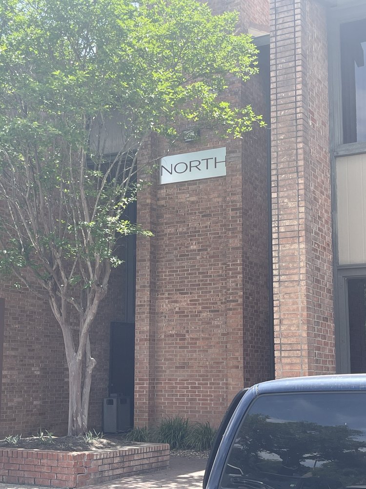 IDENTOGO 19 Reviews 6800 Park Ten Blvd, San Antonio, Texas