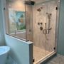 Photo of Glass Solutions