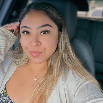 Naked Beauty Lounge - They compliment my face so well - Eyelash Service Near Me - Corona, California Naked Beauty Lounge - They compliment my face so well - Eyelash Service Near Me - Corona, California