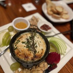 Spanish Cheese Platter Spanish Cheese Platter