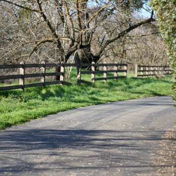 Davis Stampede - Part of the course. - Community Service/Non-Profit Near Me - Davis, California Davis Stampede - Part of the course. - Community Service/Non-Profit Near Me - Davis, California