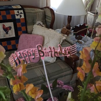 Botanica Florist - Florists Near Me - Canton, Ohio