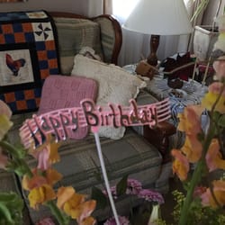Botanica Florist