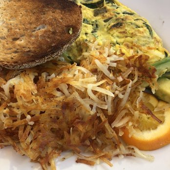 Shorehouse Kitchen - Monterrey Omelet - Coffee & Tea Near Me - La Jolla, California Shorehouse Kitchen - Monterrey Omelet - Coffee & Tea Near Me - La Jolla, California