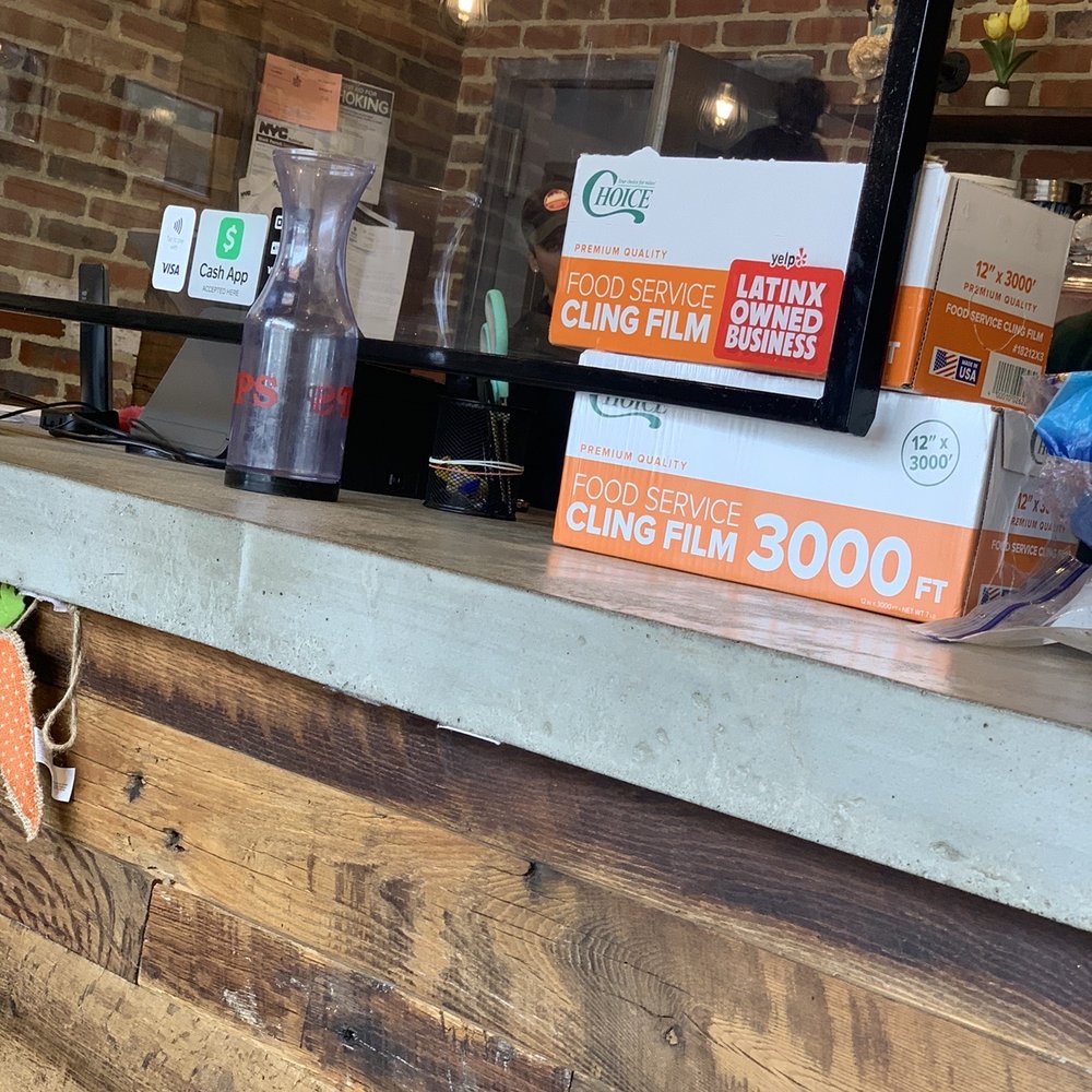 Empanada City - Empanadas Near Me - Brooklyn, New York Empanada City - Empanadas Near Me - Brooklyn, New York