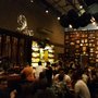 Photo of Antares Cerveza Artesanal