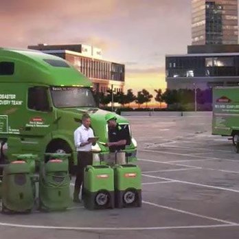 SERVPRO of Visalia - Servpro of Visalia - Carpet Cleaning Near Me - Visalia, California SERVPRO of Visalia - Servpro of Visalia - Carpet Cleaning Near Me - Visalia, California
