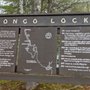 Photo of The Songo Lock