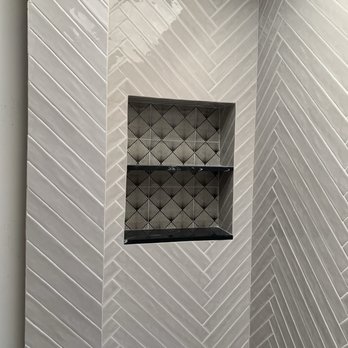 J Cor - General Contractors Near Me