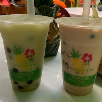 Shaka Shaka Tea Express - Bubble Tea Near Me - Honolulu, Hawaii Shaka Shaka Tea Express - Bubble Tea Near Me - Honolulu, Hawaii