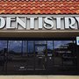 Photo of Dynasty Dental