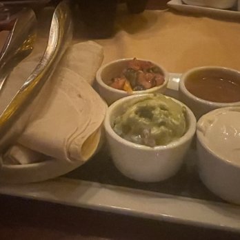 El Vez - Fresh Corn Tortillas - Mexican Near Me - Philadelphia, Pennsylvania El Vez - Fresh Corn Tortillas - Mexican Near Me - Philadelphia, Pennsylvania