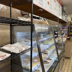 White Feather Country Store