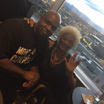 Peaks Lounge - Met Nichelle Nichols at peaks lounge. Lt Ushura from Star Trek - Lounges Near Me - Denver, Colorado Peaks Lounge - Met Nichelle Nichols at peaks lounge. Lt Ushura from Star Trek - Lounges Near Me - Denver, Colorado
