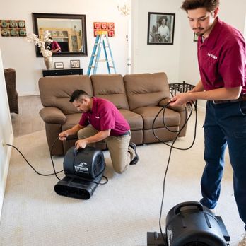 Pro Steamer - Damage Restoration Near Me - Roswell, New Mexico Pro Steamer - Damage Restoration Near Me - Roswell, New Mexico