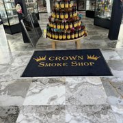 danny's tobacco elizabethtown kentucky CROWN CIGARS - Updated May 2026 - 38 Photos - 4507 N Dixie Hwy,  Elizabethtown, Kentucky - Tobacco Shops - Phone Number