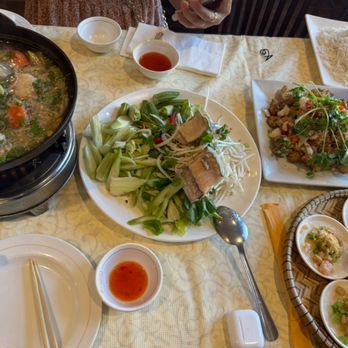 Saigon Kitchen - Vietnamese Near Me - San Jose, California Saigon Kitchen - Vietnamese Near Me - San Jose, California