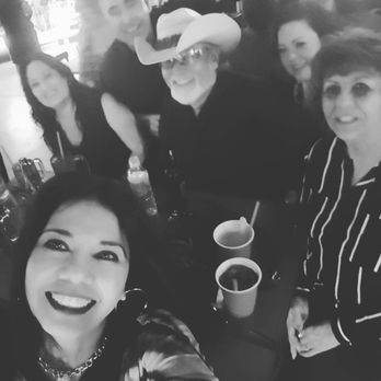 Whiskey Road Saloon - It's a great little place. Stop by if you're in town it's a blast! - Country Dance Halls Near Me - Yuma, Arizona