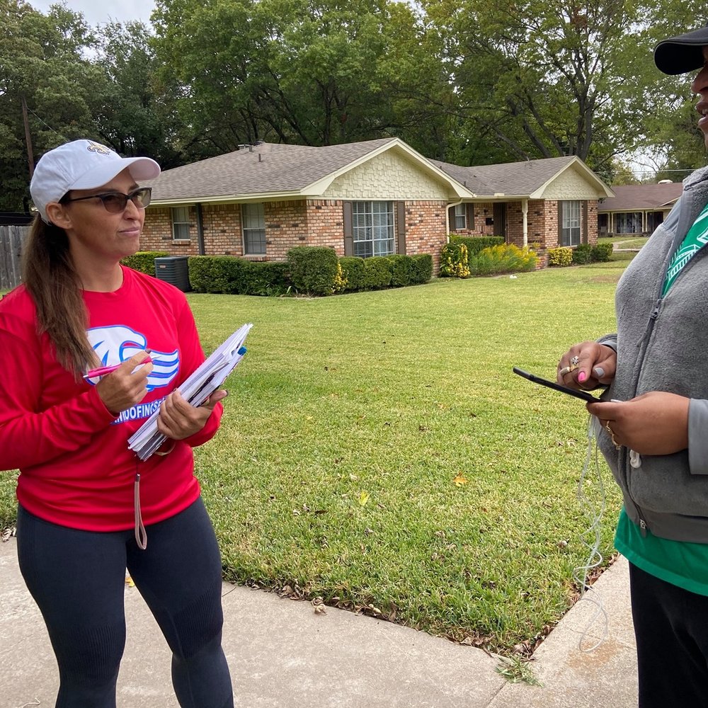 Slide of American Roofing Services DFW
