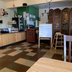 Erawan Thai Cuisine