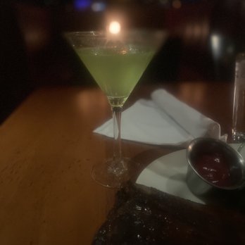 Copper Canyon Grill - Martini - apple - American Near Me - Lanham, Maryland Copper Canyon Grill - Martini - apple - American Near Me - Lanham, Maryland