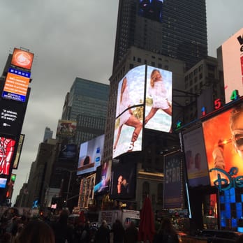Time Square News & Convenience - Print Media Near Me - New York, New York Time Square News & Convenience - Print Media Near Me - New York, New York