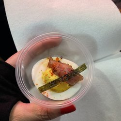 Taste of Dallas - Taste of dallas valentine edition at the flight museum