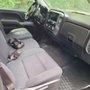 A+Automotive Detail