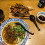 Photo of 1919 Lanzhou Beef Noodle