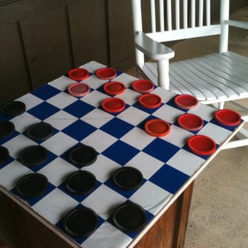 Cracker Barrel Old Country Store - Breakfast & Brunch Near Me - Lexington, North Carolina