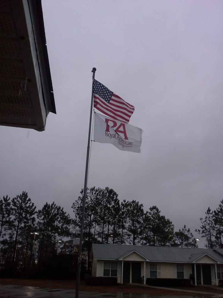 SAWGRASS APARTMENTS Updated May 2024 24070 Canal Rd, Orange Beach