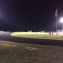 Photo of Deep Run High School