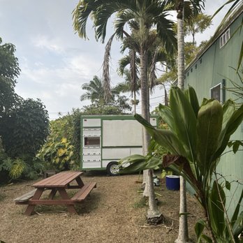 Pine Village Small Farm - Coffee Roasteries Near Me - Holualoa, Hawaii Pine Village Small Farm - Coffee Roasteries Near Me - Holualoa, Hawaii