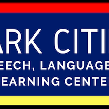 Park Cities Speech, Language & Learning Center - Logo - Speech Therapists Near Me - Dallas, Texas Park Cities Speech, Language & Learning Center - Logo - Speech Therapists Near Me - Dallas, Texas