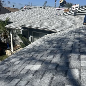 Silver Hammer Builders - Install - General Contractors Near Me - Los Angeles, California Silver Hammer Builders - Install - General Contractors Near Me - Los Angeles, California