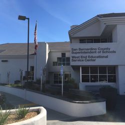 8265 Aspen Street, Rancho Cucamonga