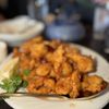 Chin's Szechwan - Point Loma gift card